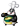 bullet icon